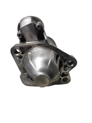 Купити M000T32771 Mitsubishi Стартер