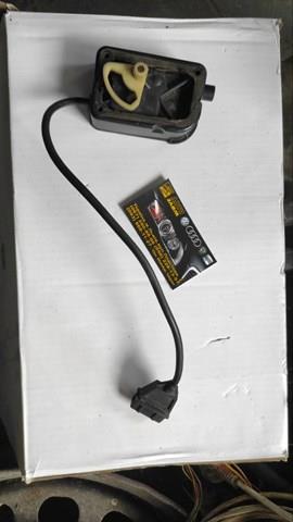 443271095 VAG 
