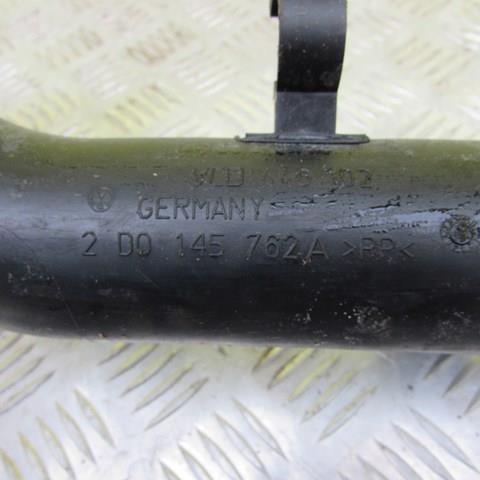  2D0145762A VAG