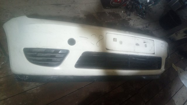  2S6117757 Ford