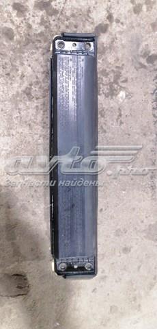 DG9354045J77 Ford 