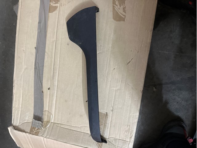  52107317447 BMW