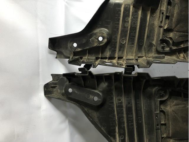  Mazda KB8A50341