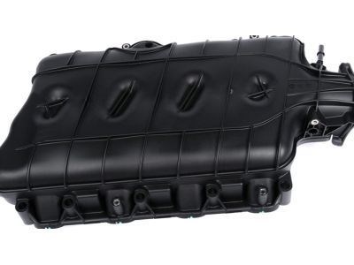 12629466 General Motors 