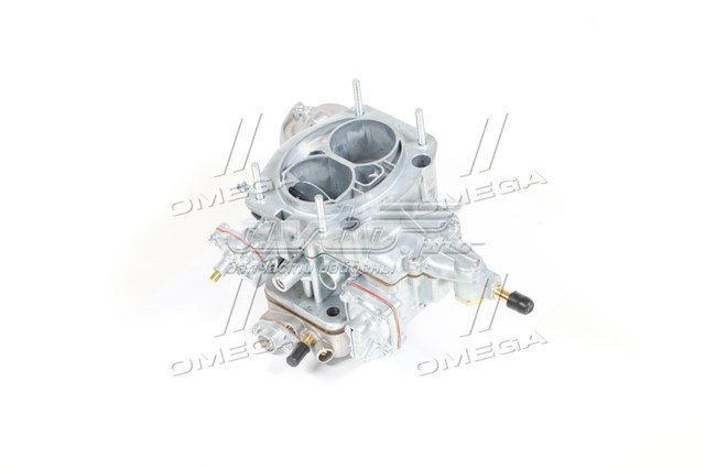 Карбюратор в зборі Rider 2105110701020 ціна, від 68.75 USD