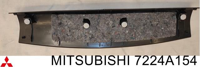 7224A154 Mitsubishi 
