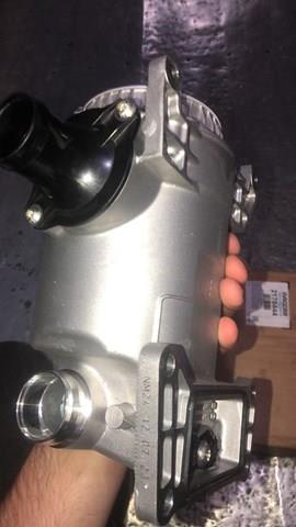  2178444 DAF