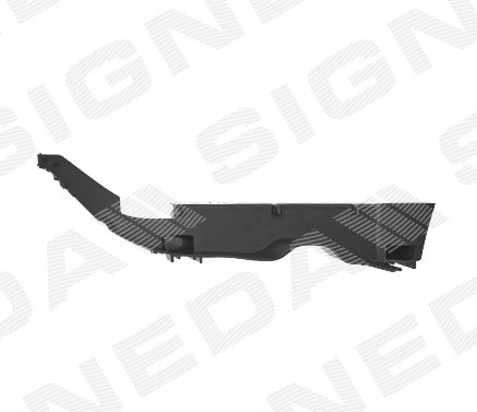  Signeda PVV43022AR