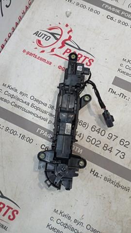  Land Rover LR135557 ціна, від 47.07 USD