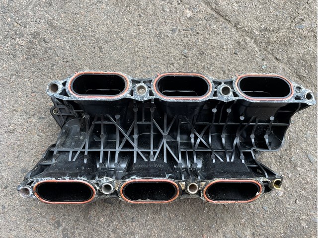  Hyundai/Kia 283003CFA0 ціна, від 38.01 USD
