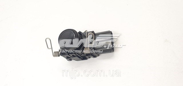 Датчик сигналізації паркування (парктронік), задній Matomi SEN9029
