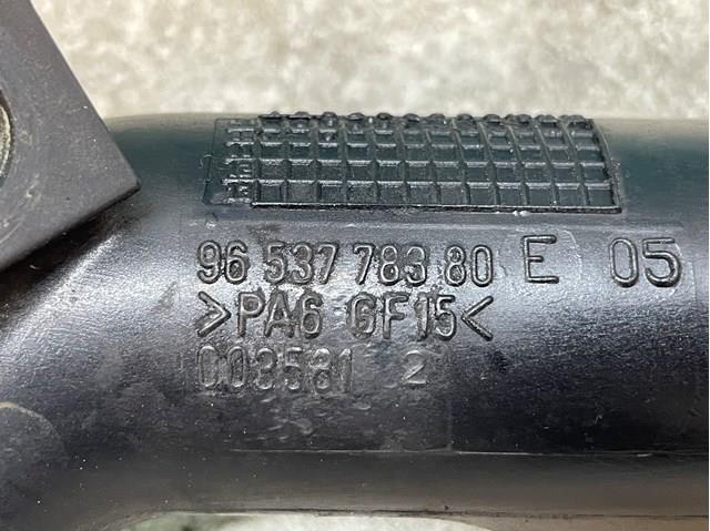  Peugeot/Citroen 9653778380 ціна, від 20.27 USD