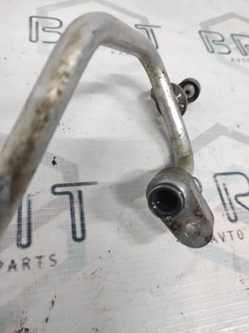 Купити 97775D4200 Hyundai/Kia 