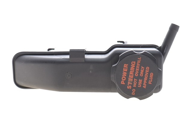 Бак масляний AIC 74758 ціна, від 48.48 USD