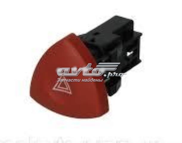 Купити 5090020 Autotechteile Кнопка включення аварійного сигналу
