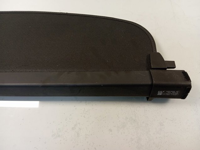 85940R2000 Hyundai/Kia 