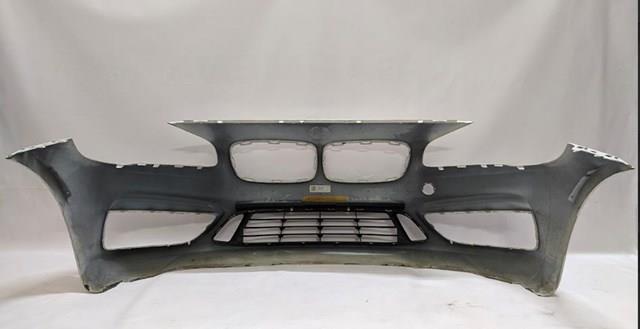  51117328677 BMW