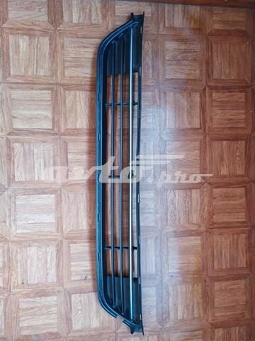 Купити 865604U501 Hyundai/Kia 