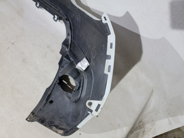  Renault (RVI) 620221461R