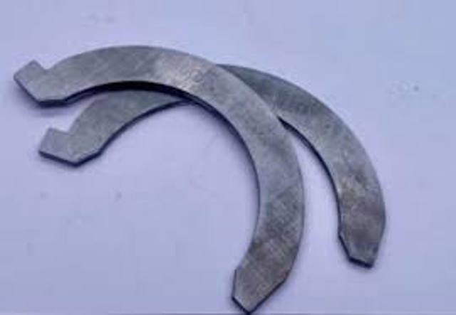 Купити 55517239 Peugeot/Citroen 