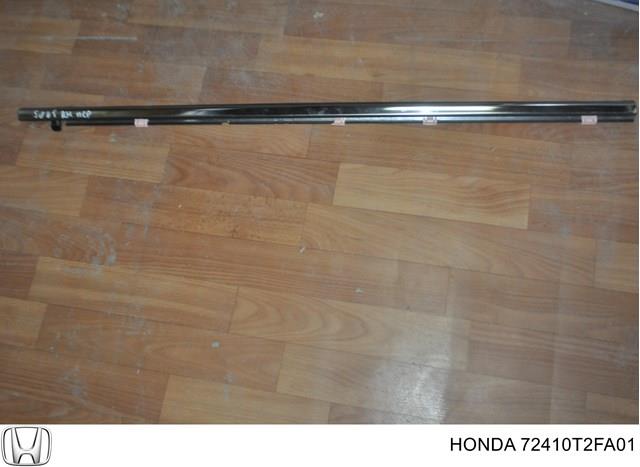 72410T2FA01 Honda 