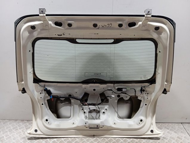  BMW 41007378205 ціна, від 433.07 USD