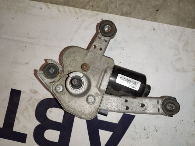  Ford DS7317504AF ціна, від 11.17 USD