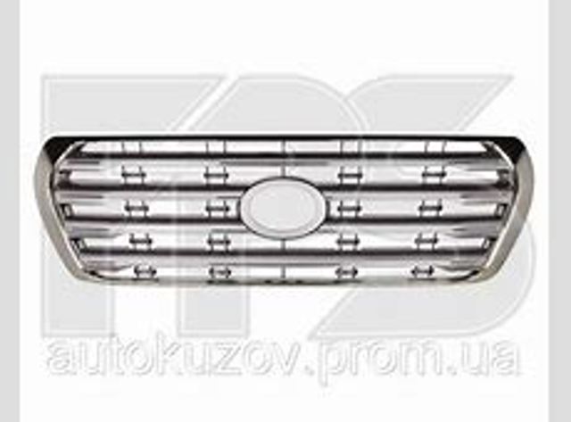 Дзеркало ліве FPS FP7017M07