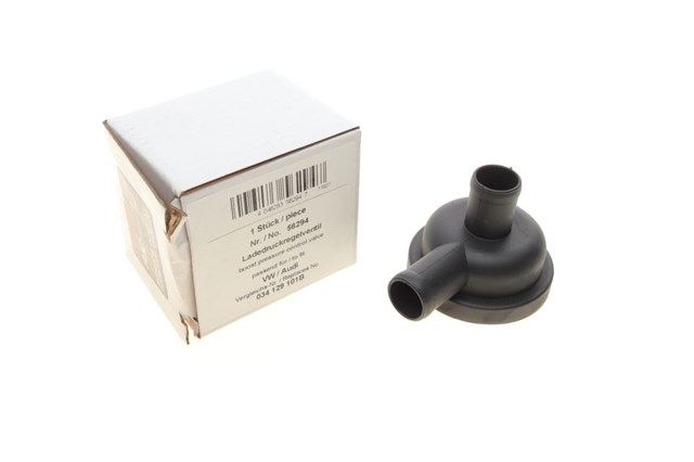 Клапан картерних газів AIC 56294 ціна, від 9.40 USD
