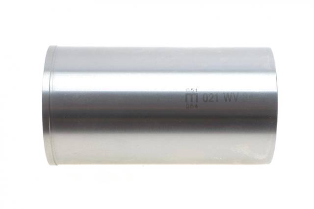 Гільза поршнева Mahle Original 021WV3400