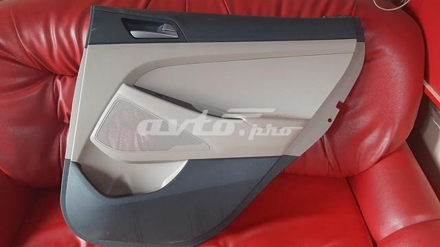  Hyundai/Kia 93580D3131 ціна, від 12.64 USD