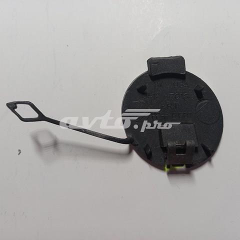  BMW 51127016052