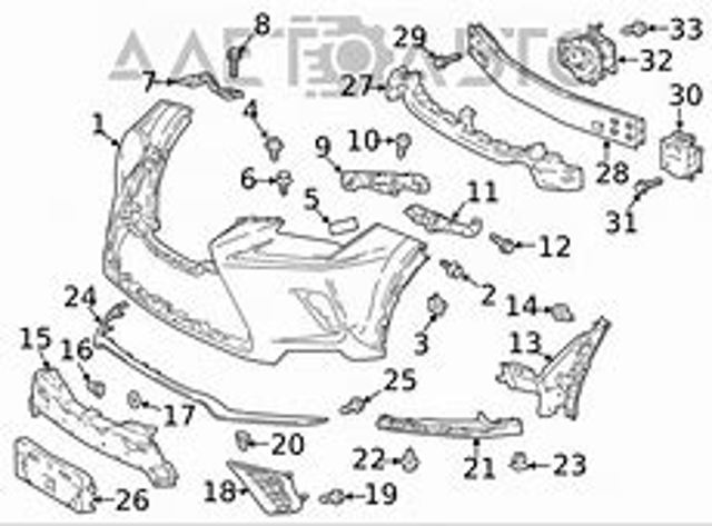  FPS FP8166901 ціна, від 786.11 USD
