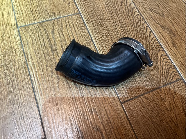  1K0145762GK VAG