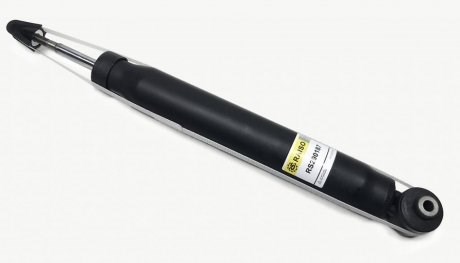 Амортизатор задній Raiso RS290187 ціна, від 24.29 USD