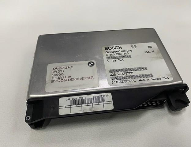  260002360 BMW