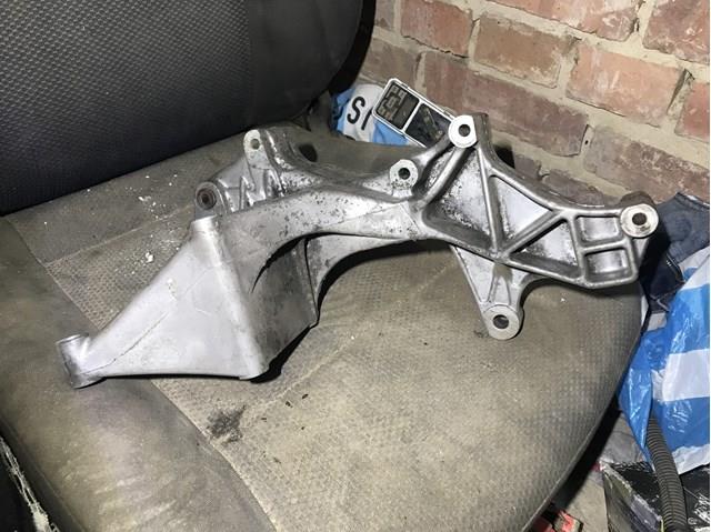  074145169D VAG