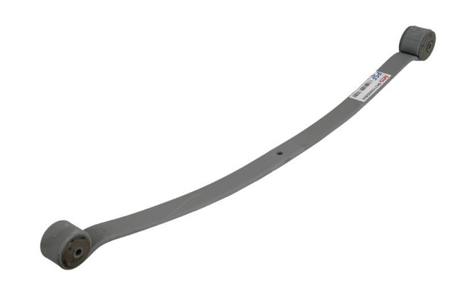  TES BK215560DB0019ZT ціна, від 125.51 USD