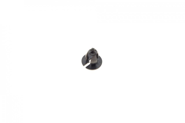  5050519 Autotechteile