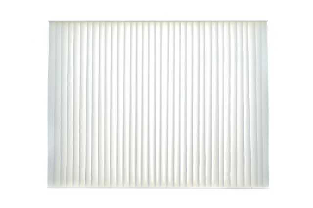Пружина передня Alpha Filter AF5149 ціна, від 3.28 USD
