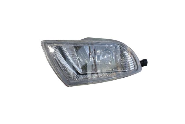 Купити 106700009801 Geely Фара протитуманна, ліва