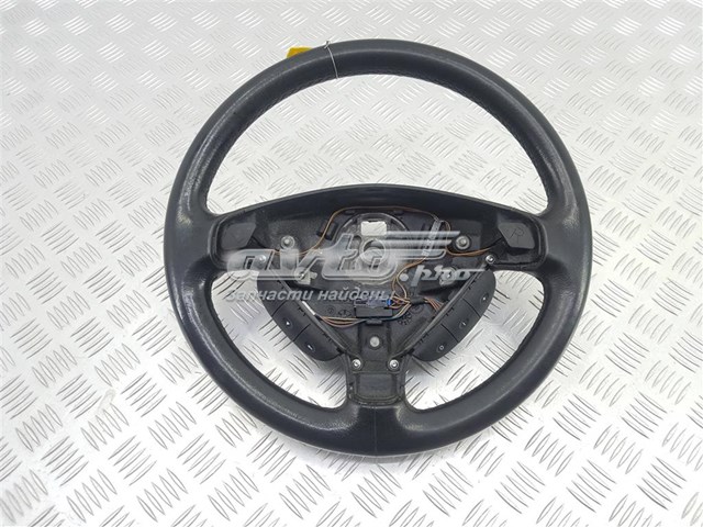  General Motors 90538275 ціна, від 19.00 USD