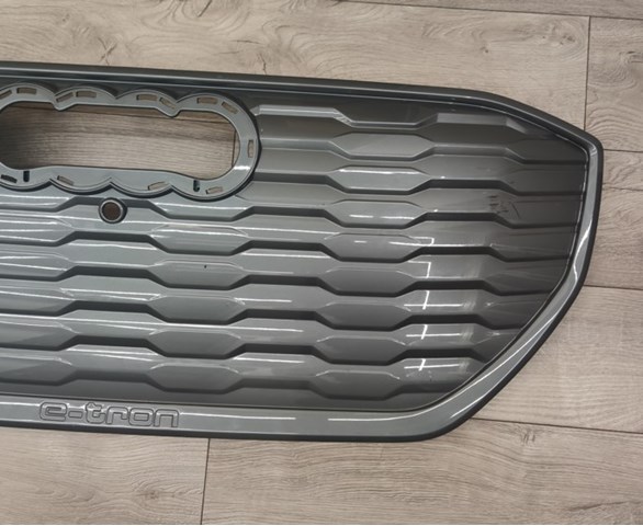 Облицювання радіатора VAG 89A853651 ціна, від 101.35 USD