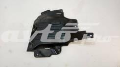 866903X700 Hyundai/Kia 
