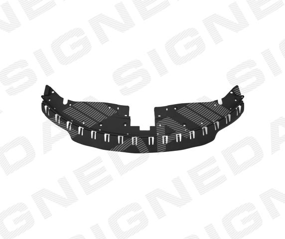  FPS 2410210 ціна, від 36.77 USD