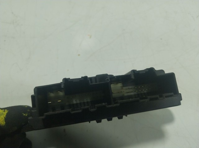 Купити JX7T14B533AG Ford 