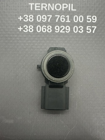 Купити 284383790R Renault (RVI) 