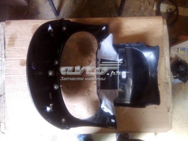 GMM155421 Mazda 