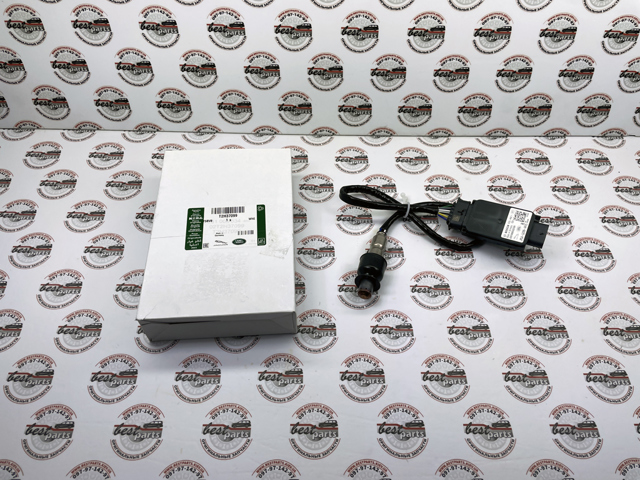 Датчик оксидів азоту NOX Jaguar T2H37099 ціна, від 338.00 USD