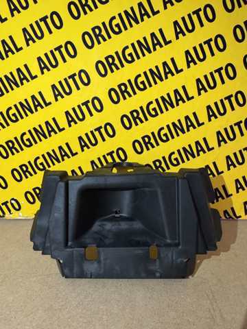 Купити KBB3501P1 Mazda 